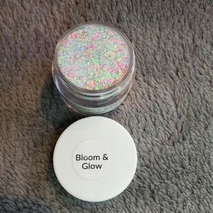 Sparkle & Co Bloom & Glow